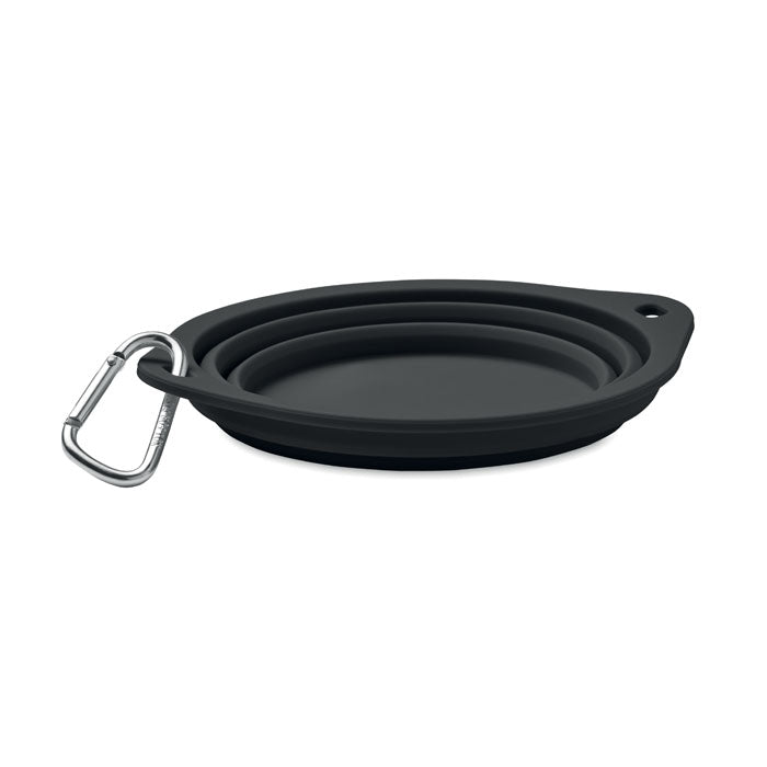 Gamelle pliable 350 ml