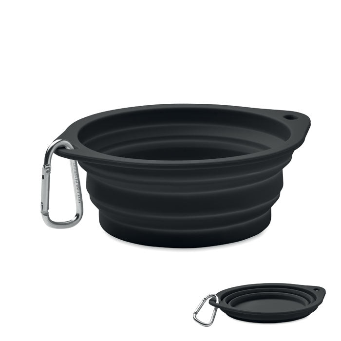 Gamelle pliable 350 ml