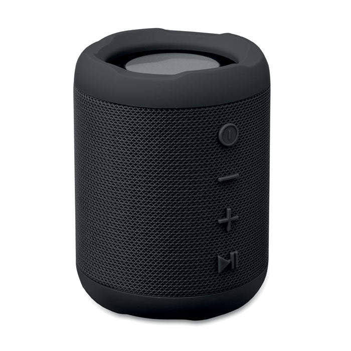 5.0 Wireless Lautsprecher