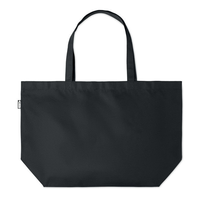 Shopping Tasche 600D RPET