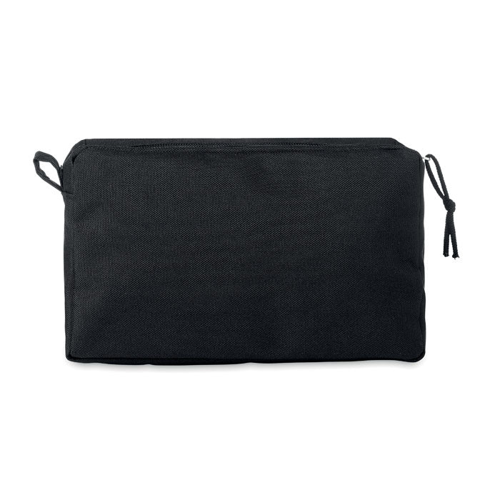 Kosmetiktasche 600D RPET