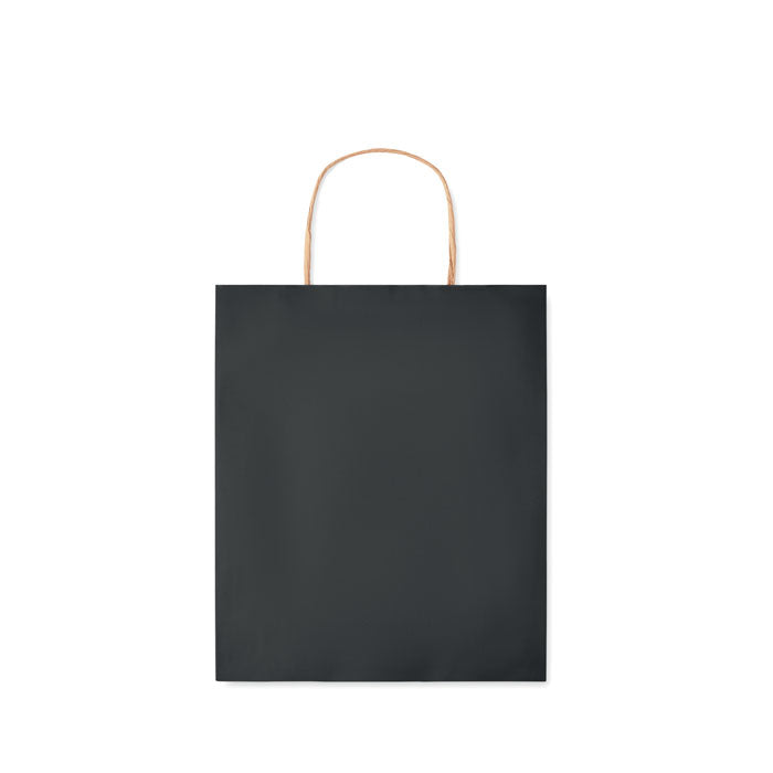 Papiertüte, klein 90 g/m²