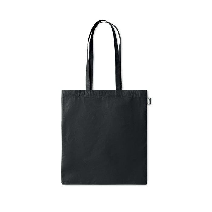 RPET Non Woven Einkaufstasche