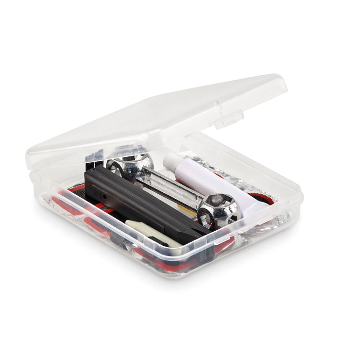 Bicycle Repair Kit