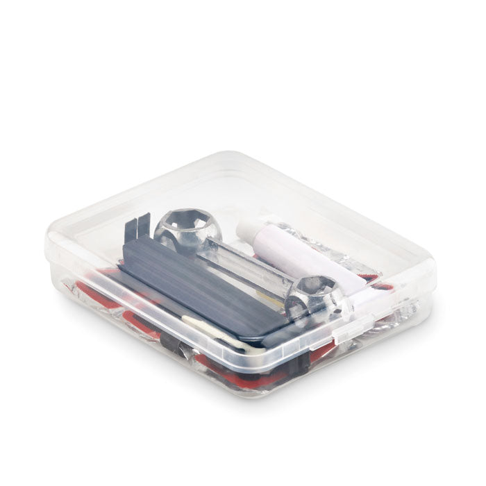 Bicycle Repair Kit