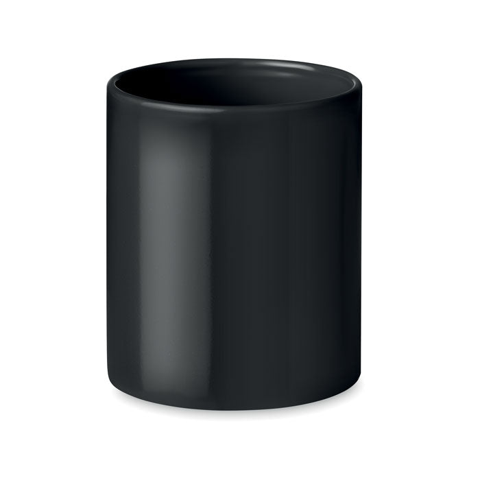 Ceramic Coffee Mug 300ml