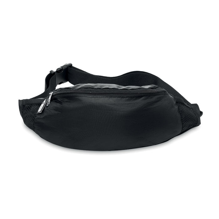 Belt bag 210D RPET