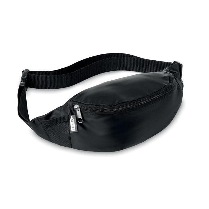 Belt bag 210D RPET