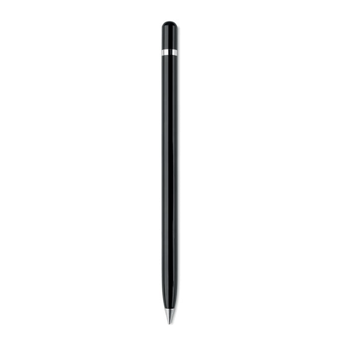 Inkless pen