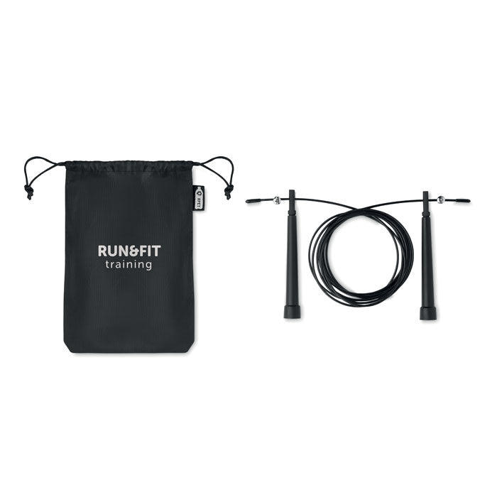 Fast Skipping Rope