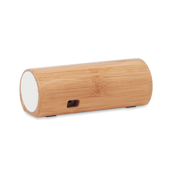 Wireless Speaker 2x5W