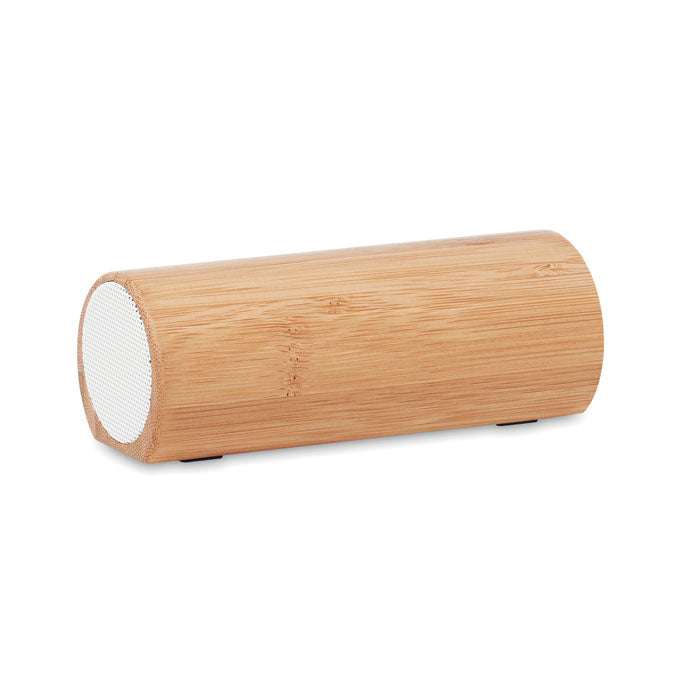 Wireless Speaker 2x5W