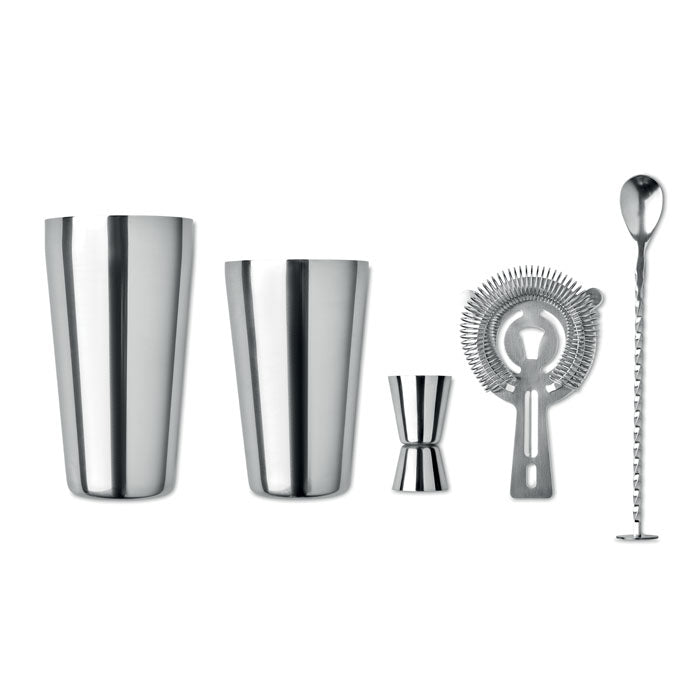 Cocktail Set 750ml
