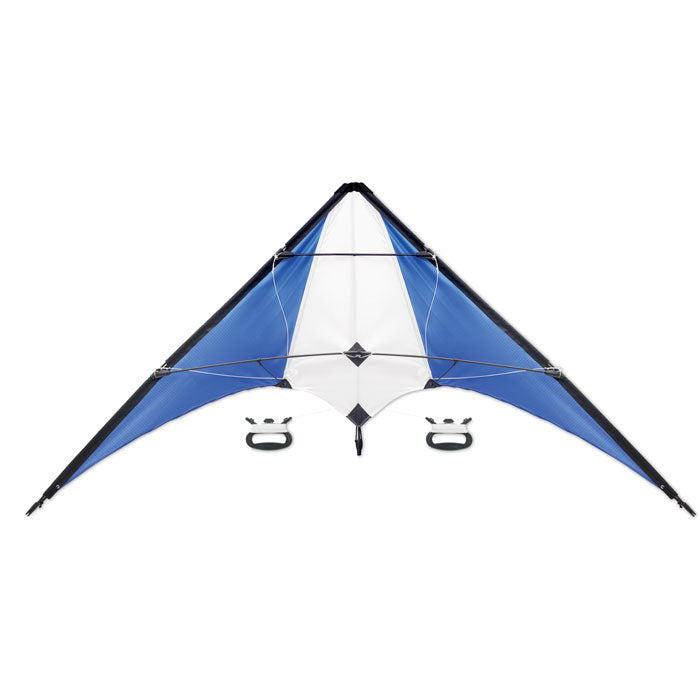 Delta-Kite Stunt Kites