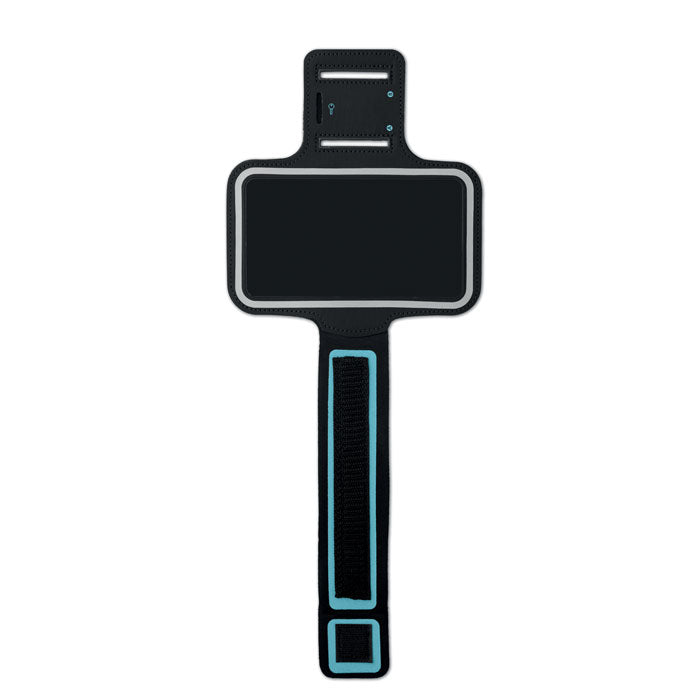 Neoprene Smartphone Pouch