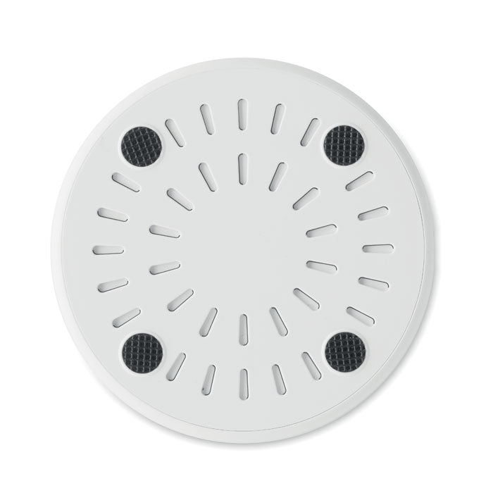 Inductive Charger