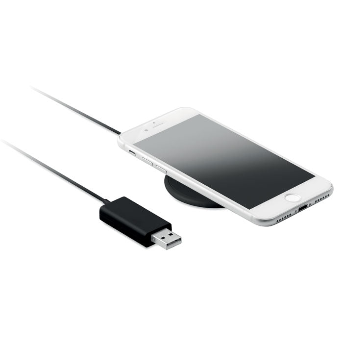 Magnetic Charger