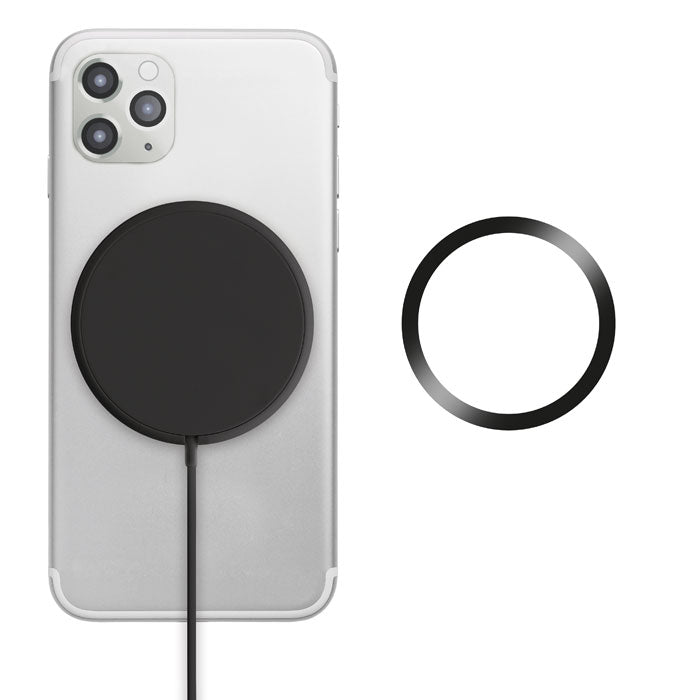 Magnetic Charger