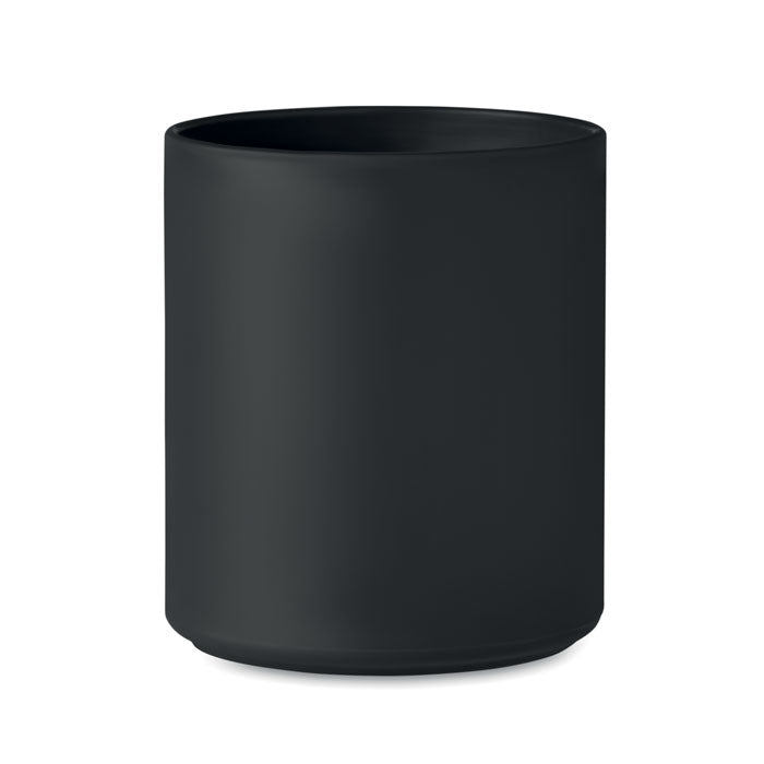 Coffee Mug 300ml