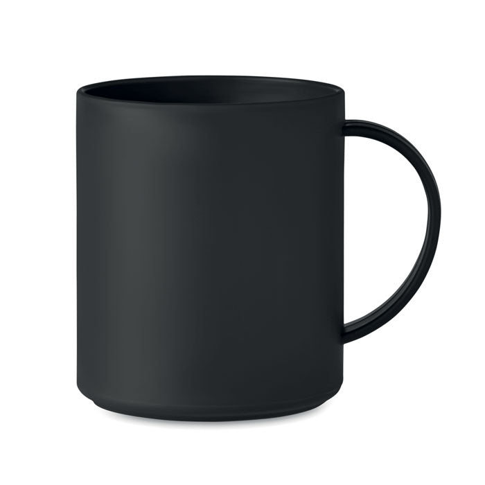 Coffee Mug 300ml