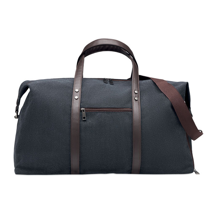 Weekender Canvas 450 gsm