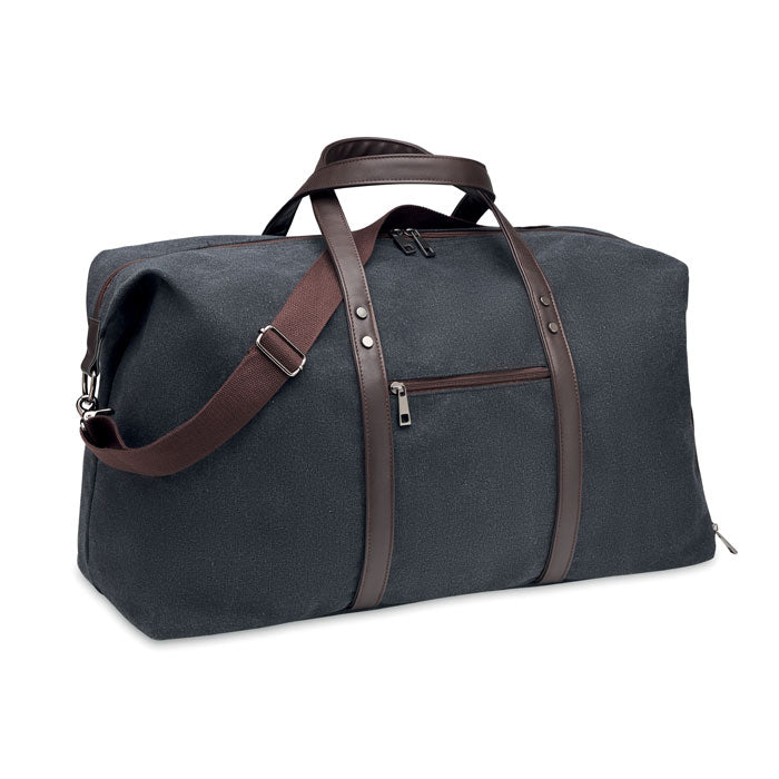 Weekender Canvas 450 gsm