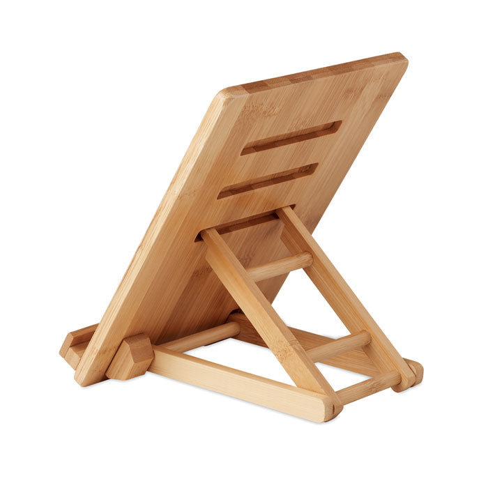 Tablet Holder