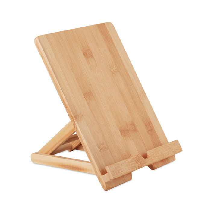 Tablet Holder