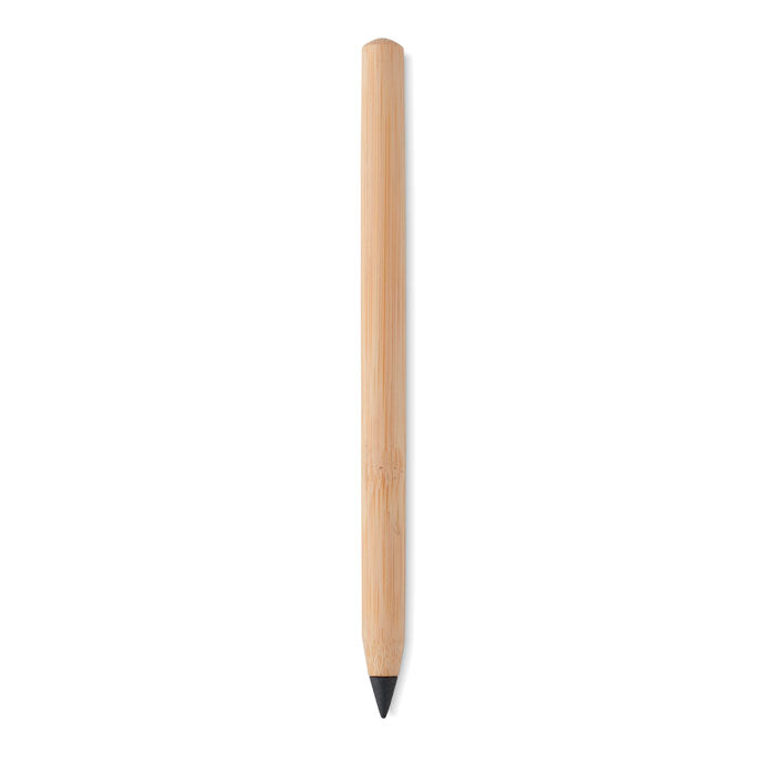 Inkless pen