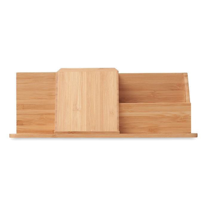 Inductive Organizer 15W
