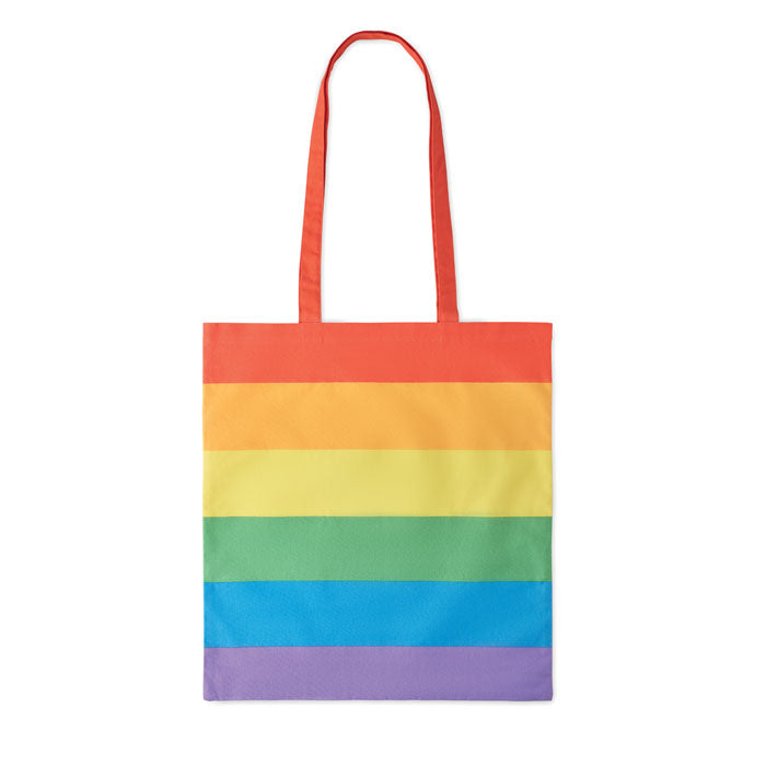 Shopping bag 200 gsm