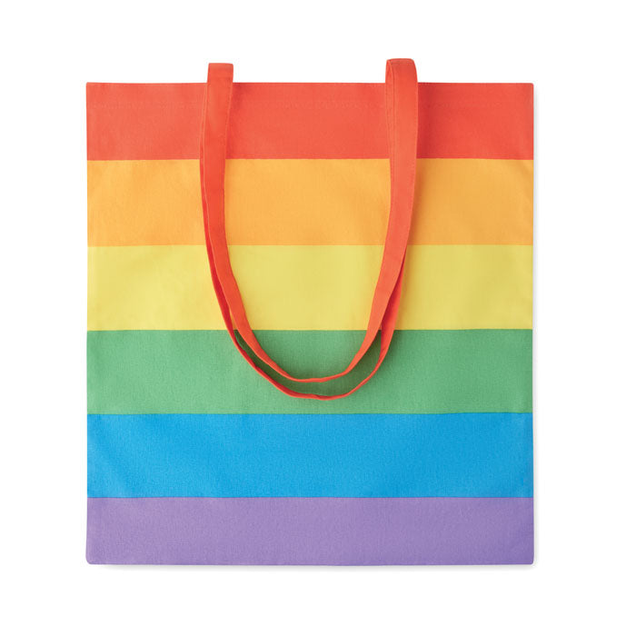 Shopping bag 200 gsm