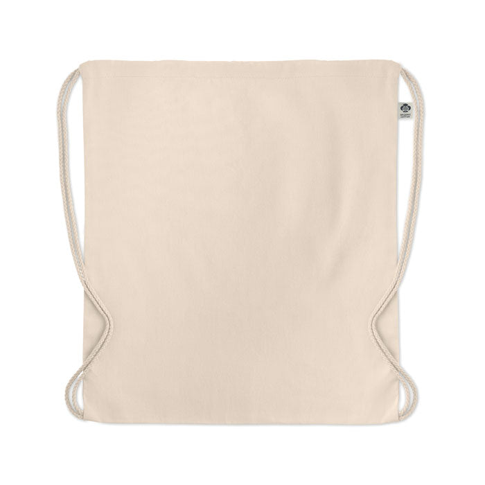 Bag Organic Cotton