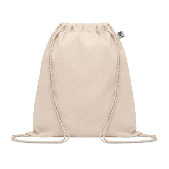 Bag Organic Cotton