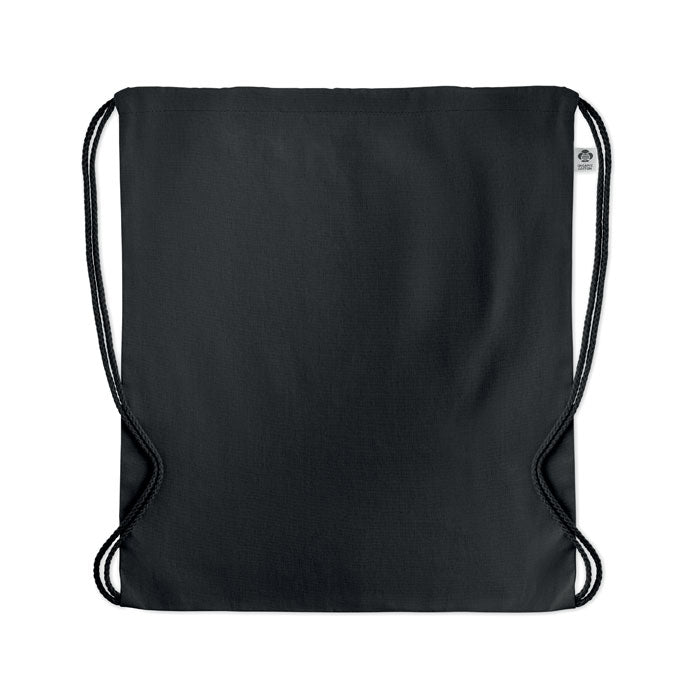 Bag Organic Cotton