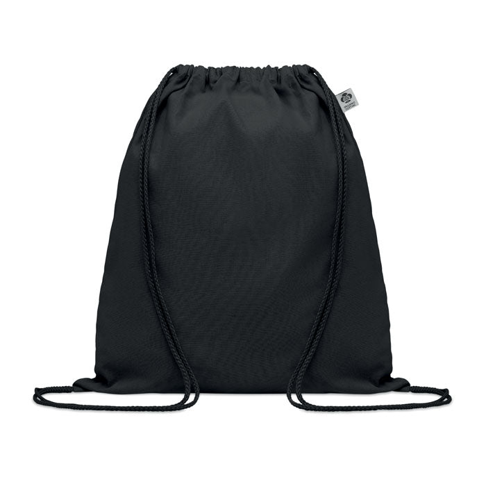 Bag Organic Cotton
