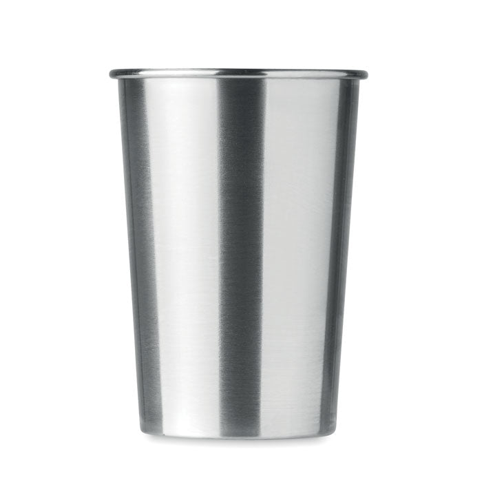 Mug 350ml