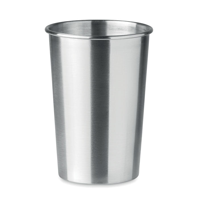 Mug 350ml