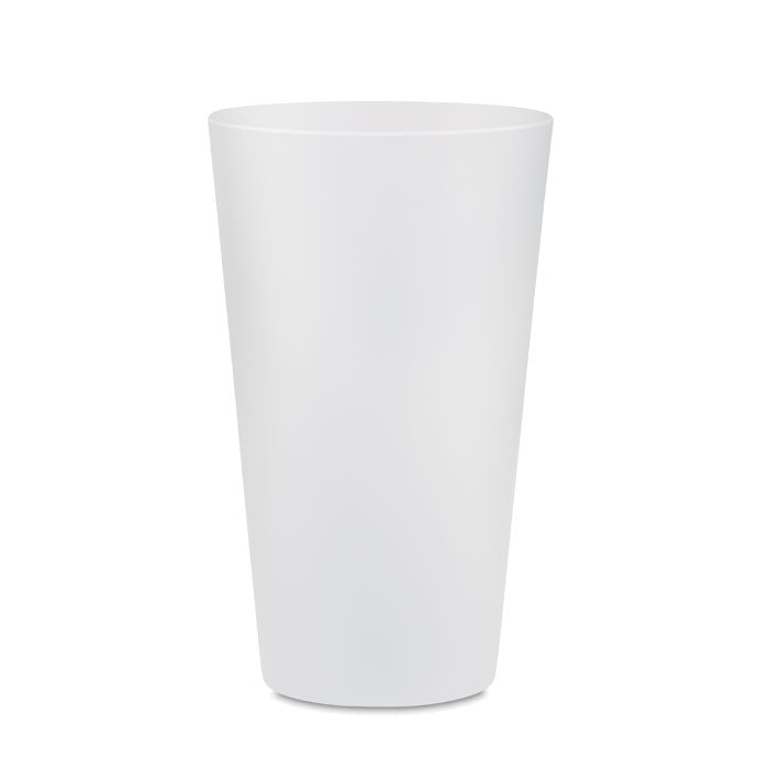 Reusable cup 300ml
