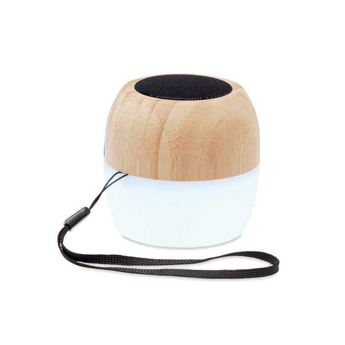 5.0 Wireless Speaker
