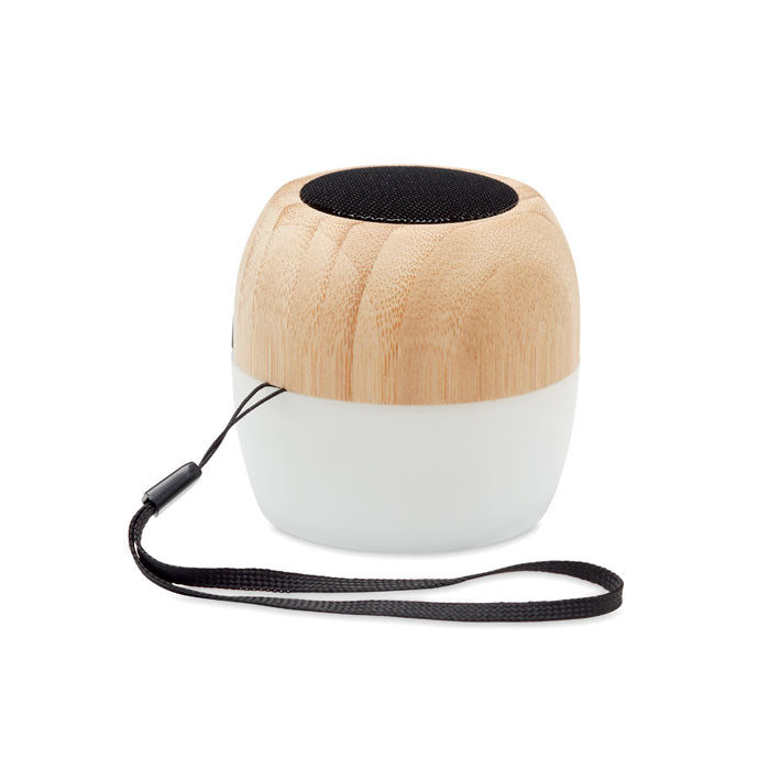 5.0 Wireless Speaker