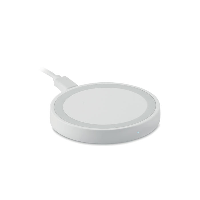 Wireless charger