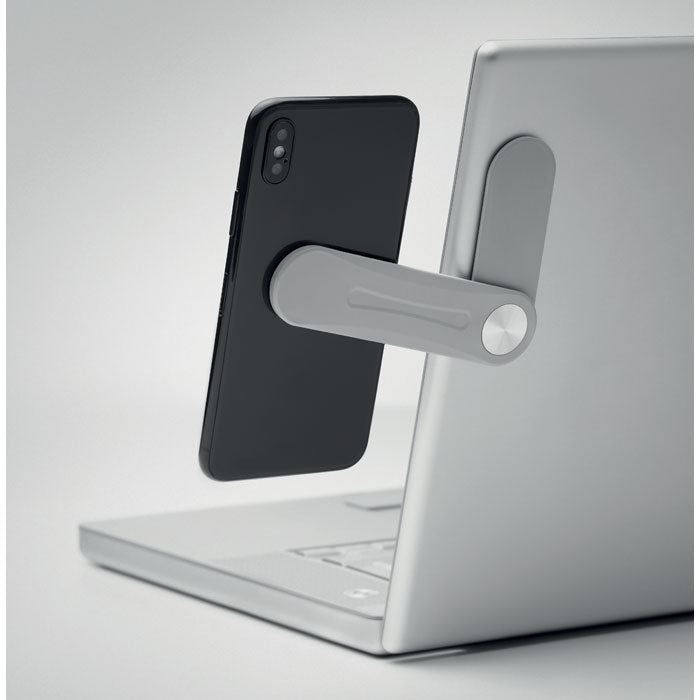 Magnetic Smartphone Holder