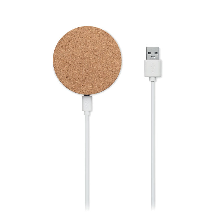 Inductive Charging Station 10W