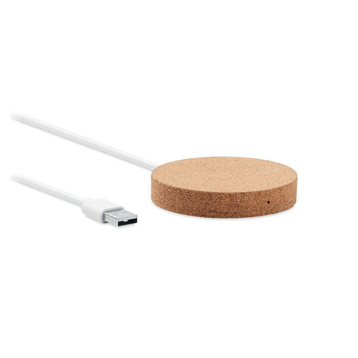 Inductive Charging Station 10W