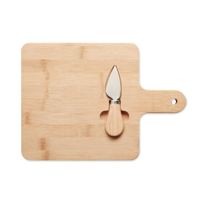 Cheese Board Set