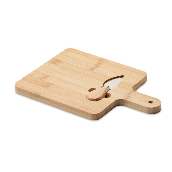 Cheese Board Set