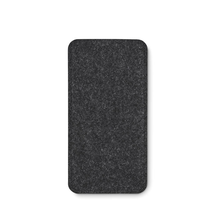 Glasses Case RPET Felt