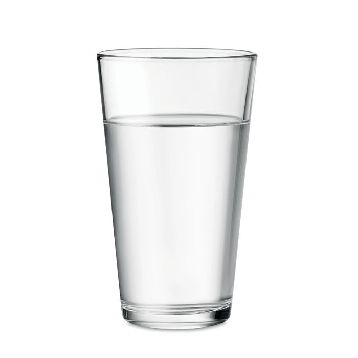 Drinking glass 300ml
