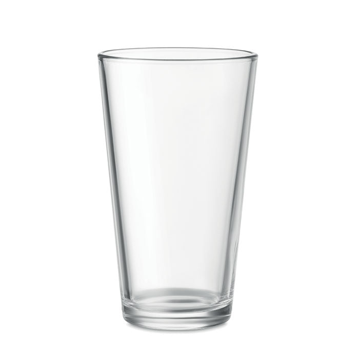 Drinking glass 300ml